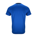 Maillot Bournemouth Extérieur 2025/26