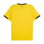 Maillot Girona Extérieur 2025/26