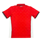 Maillot Panama Coupe du Monde 2026 Domicile