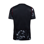 Maillot Canada Coupe du Monde 2026 Extérieur