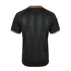 Maillot Allemagne Coupe du Monde 2026 Third
