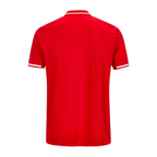 Maillot Nottingham Forest Domicile 2025/26