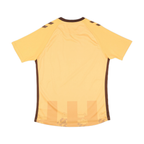 Maillot Málaga Extérieur 2024/25