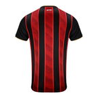 Maillot Bournemouth Domicile 2025/26