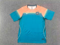 Maillot Australie Extérieur 2026/27