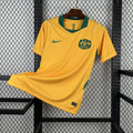 Maillot Australie Domicile 2026/27