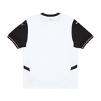 Maillot Valence Domicile 2024/25