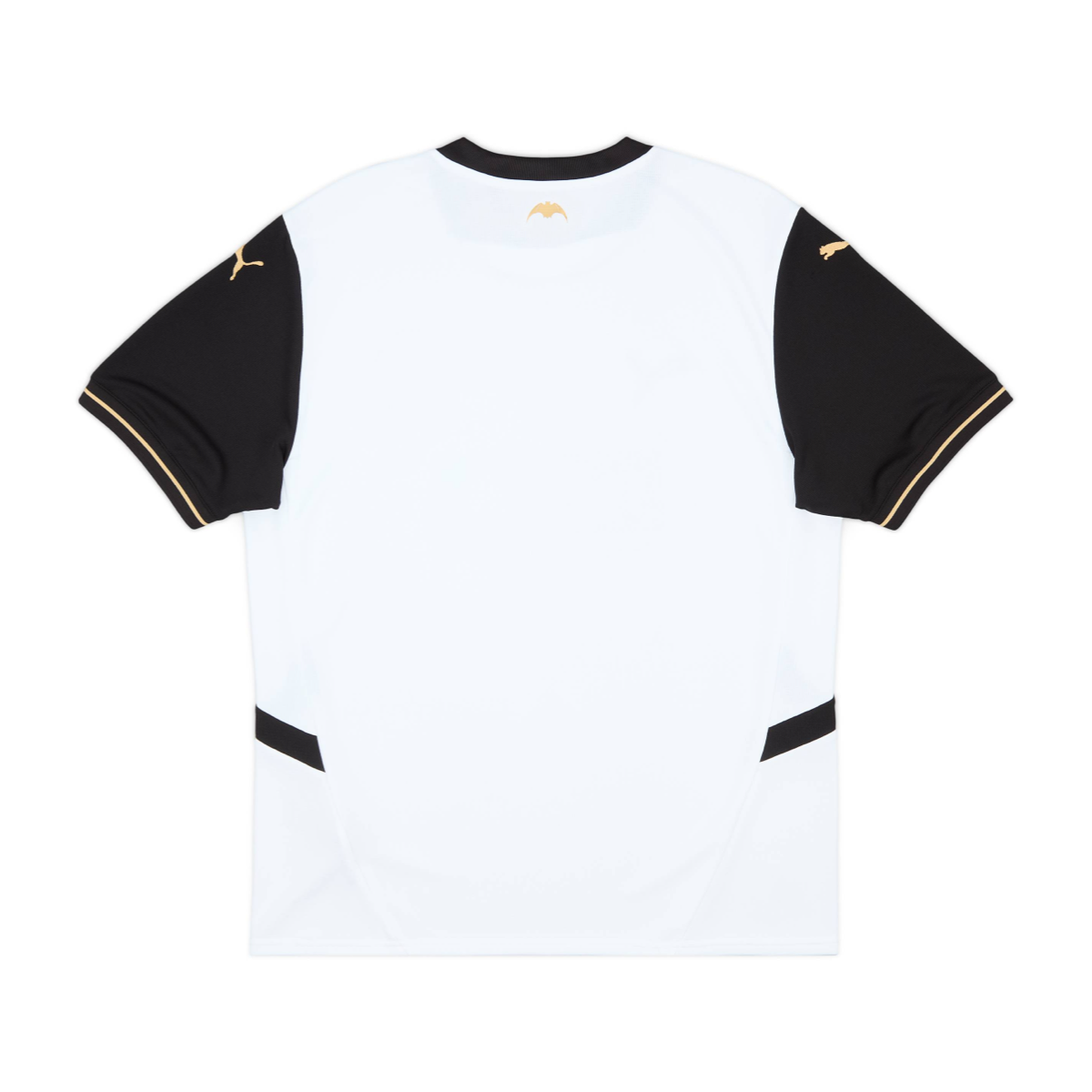Maillot Valence Domicile 2024/25