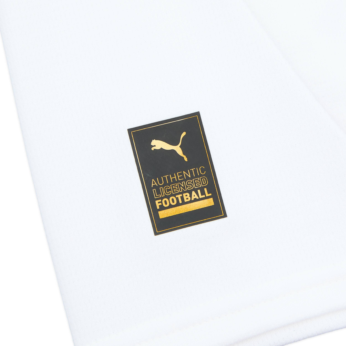 Maillot Valence Domicile 2024/25