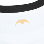 Maillot Valence Domicile 2024/25