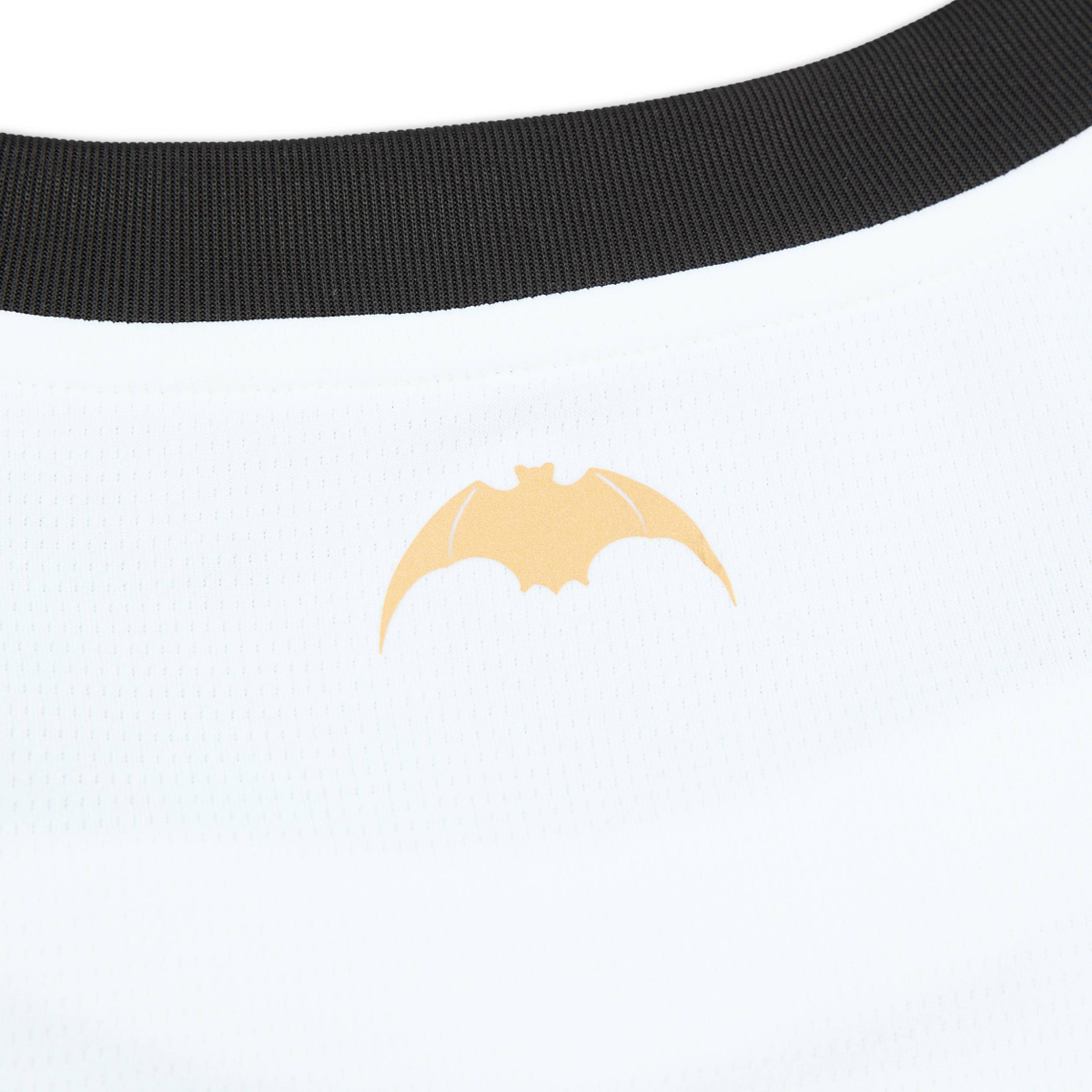 Maillot Valence Domicile 2024/25