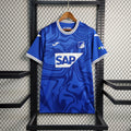 Maillot Hoffenheim Domicile 2023/24