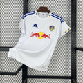 Maillot Leeds United Domicile 2025/26