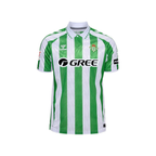 Maillot Real Betis Domicile 2024/25