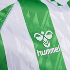 Maillot Real Betis Domicile 2024/25