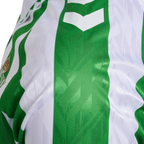 Maillot Real Betis Domicile 2024/25