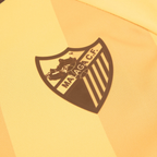 Maillot Málaga Extérieur 2024/25