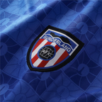 Maillot Sunderland Extérieur 2025/26