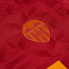 Maillot Valence Extérieur 2025/26