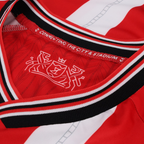 Maillot Sunderland Domicile 2025/26