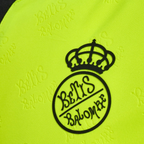 Maillot Real Betis Extérieur 2024/25
