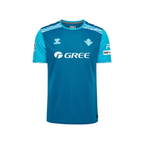 Maillot Real Betis Third 2024/25