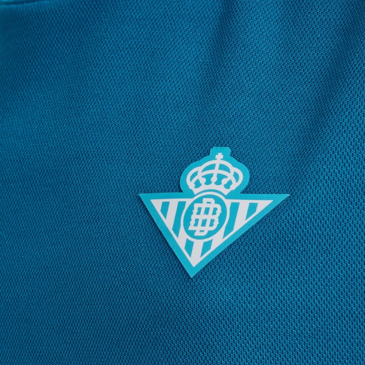 Maillot Real Betis Third 2024/25