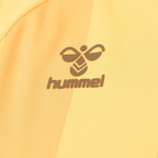 Maillot Málaga Extérieur 2024/25