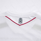 Maillot Osasuna Third 2025/26