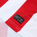 Maillot FC Cologne Domicile 2025/26