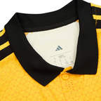 Maillot Jamaïque Coupe du Monde 2026 Domicile