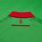 Maillot Osasuna Extérieur 2025/26