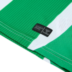 Maillot Real Betis Domicile 2025/26