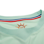 Maillot France Coupe du Monde 2026 Extérieur