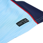 Maillot Celta Vigo Domicile 2025/26