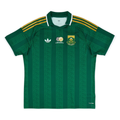 Maillot Afrique du Sud Coupe du Monde 2026 Extérieur
