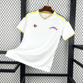 Maillot Vénézuéla Domicile 2026/27