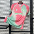 Maillot Tenerife Third 2025/26