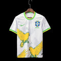 Maillot Brésil Concept 2024/25