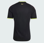 Maillot Pérou Coupe du Monde 2026 Extérieur