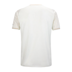 Maillot Nottingham Forest Extérieur 2025/26