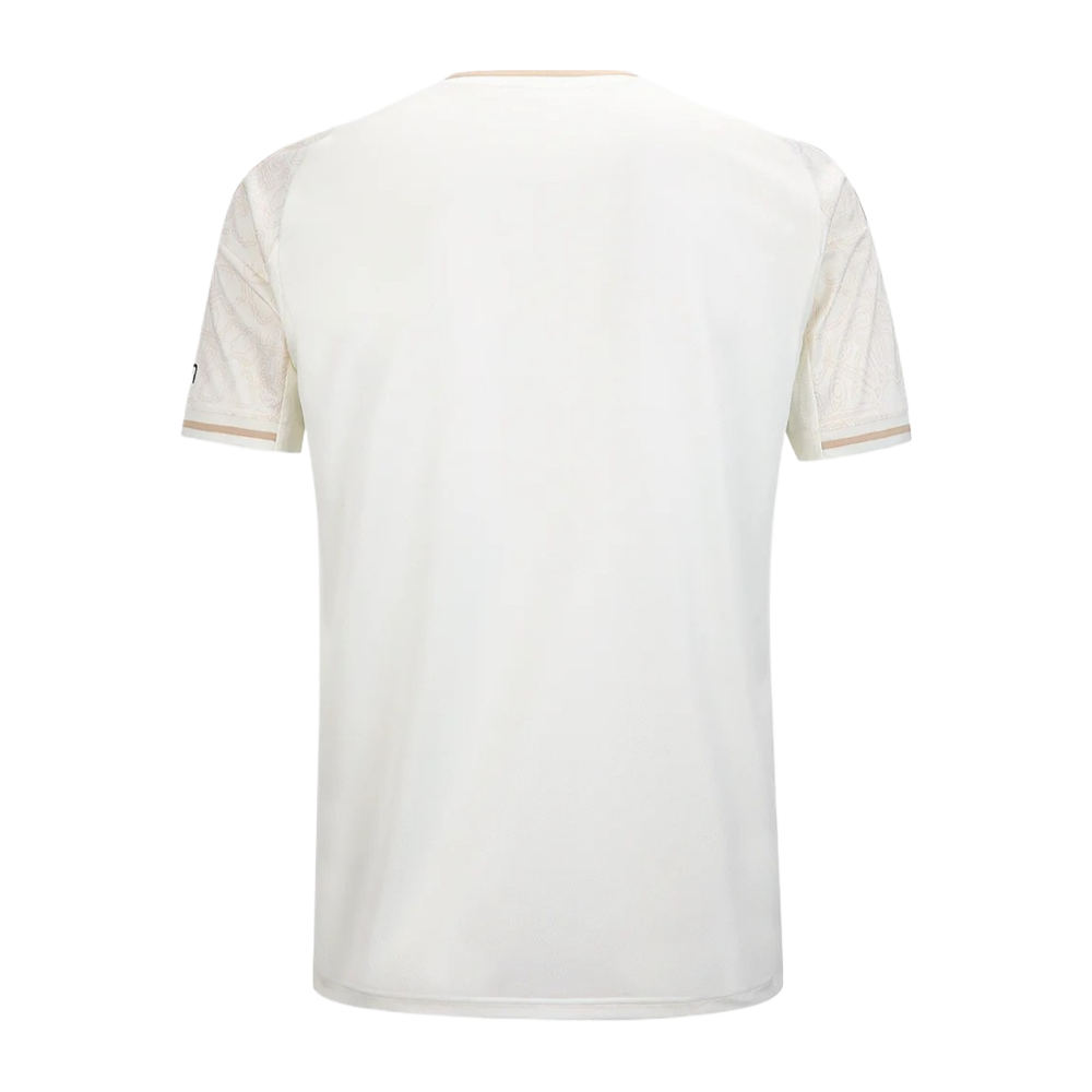 Maillot Nottingham Forest Extérieur 2025/26