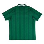Maillot Afrique du Sud Coupe du Monde 2026 Extérieur