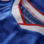 Maillot Sunderland Extérieur 2025/26