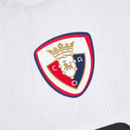 Maillot Osasuna Third 2025/26