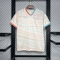 Maillot Valladolid Extérieur 2024/25