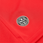 Maillot Maroc Coupe du Monde 2026 Domicile