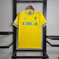 Maillot Cadix Domicile 2023/24