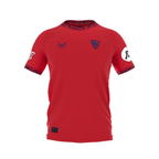 Maillot Séville Extérieur 2024/25