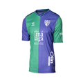 Maillot Málaga Extérieur 2023/24